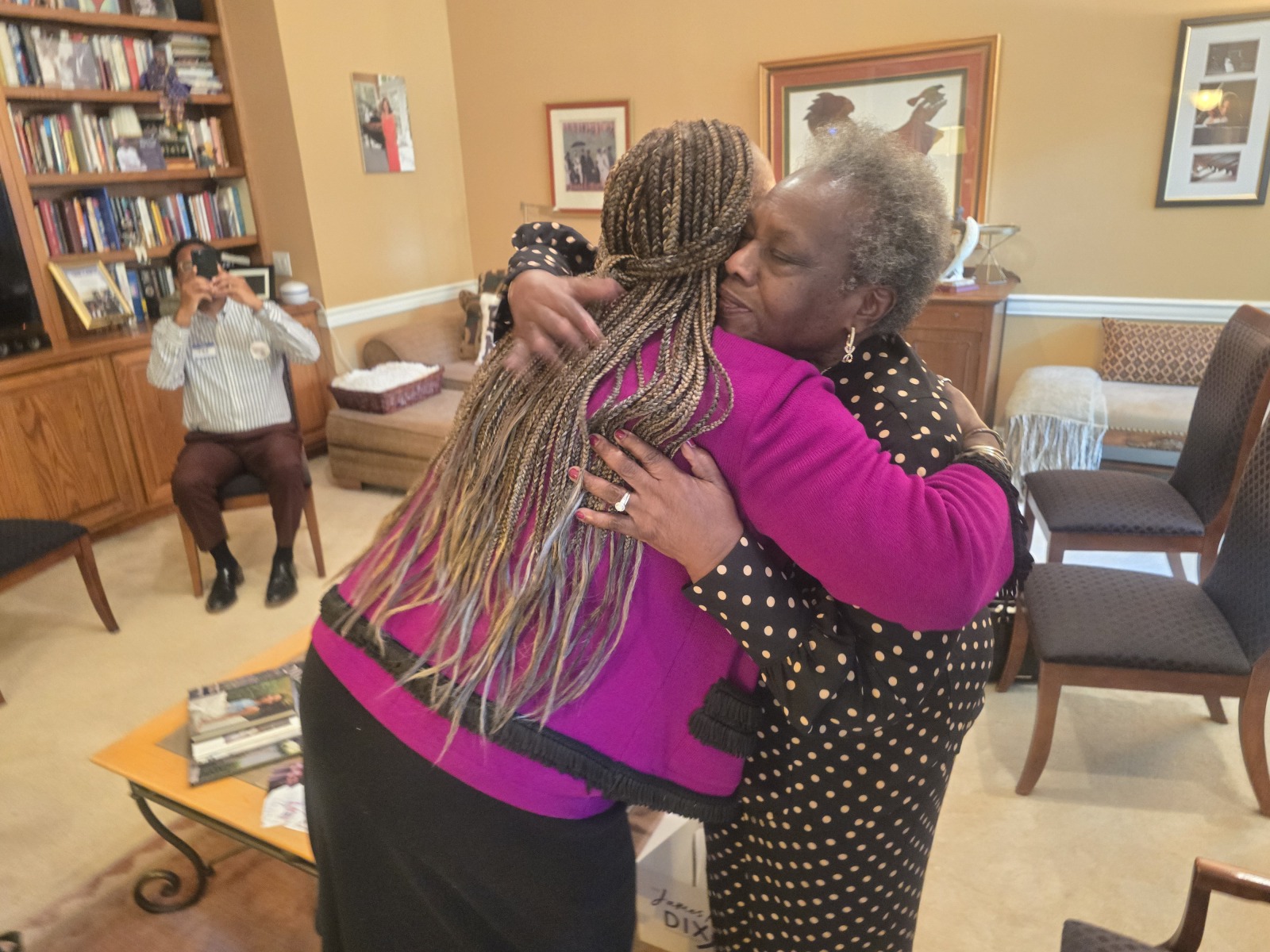 20250914_142218