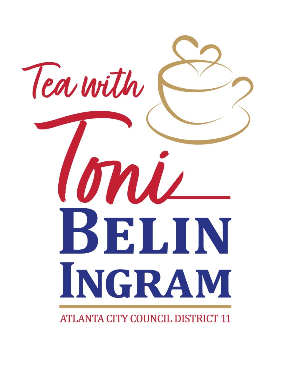 Toni-with-Tea-1